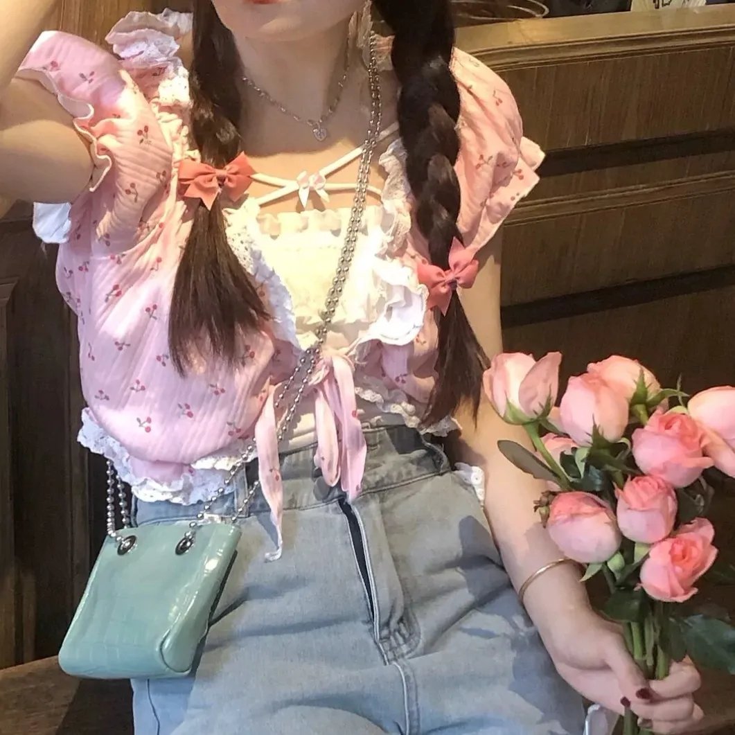摩登原始人第三季
