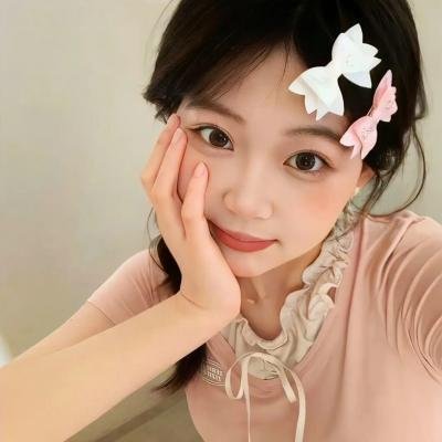 人皮杀手