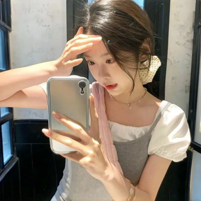 仙人跳