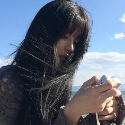 低俗小说