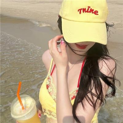 与玛利亚共舞