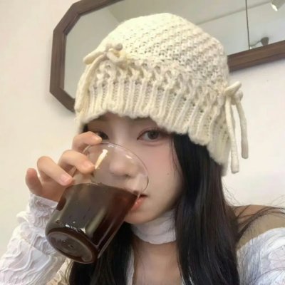别惹小孩