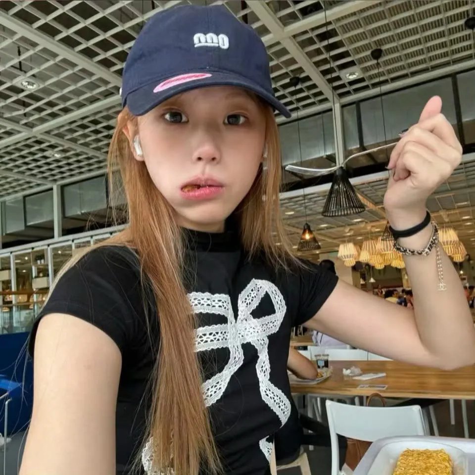 恐怖特快
