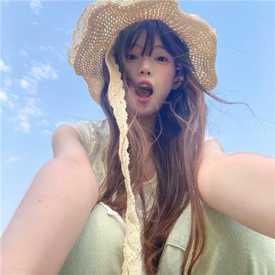 生死桥