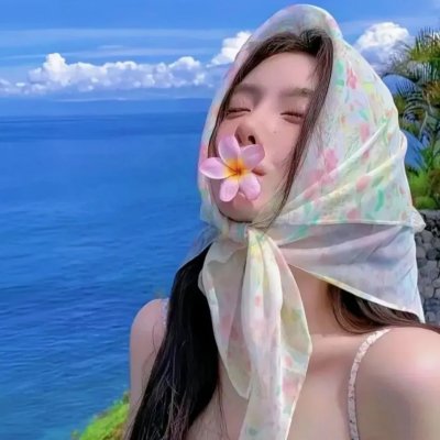 失忆危机