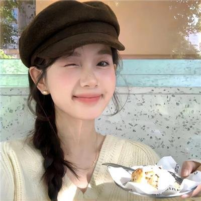 众人之妻