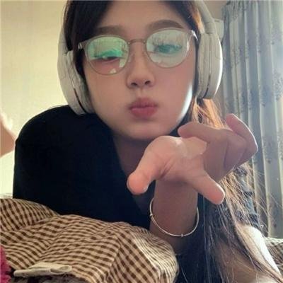 我家徒弟又挂了