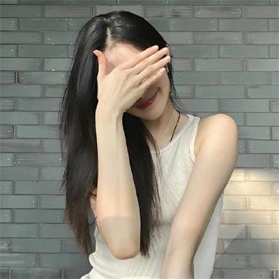 真探第一季
