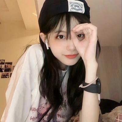 飞吧,爸爸