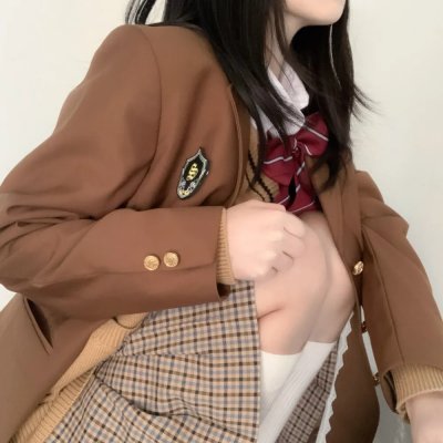 反派本色