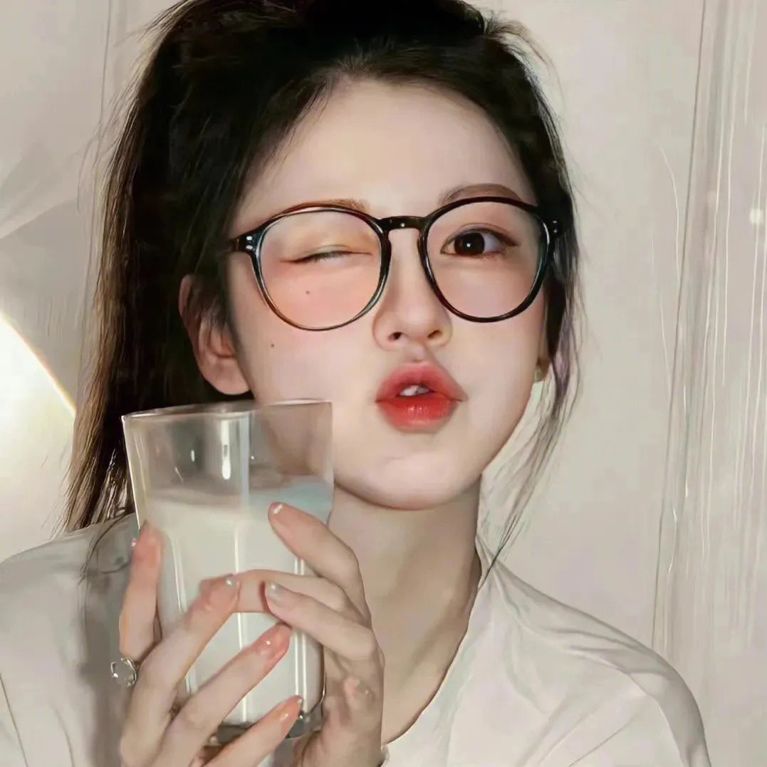 我老婆未满十八岁