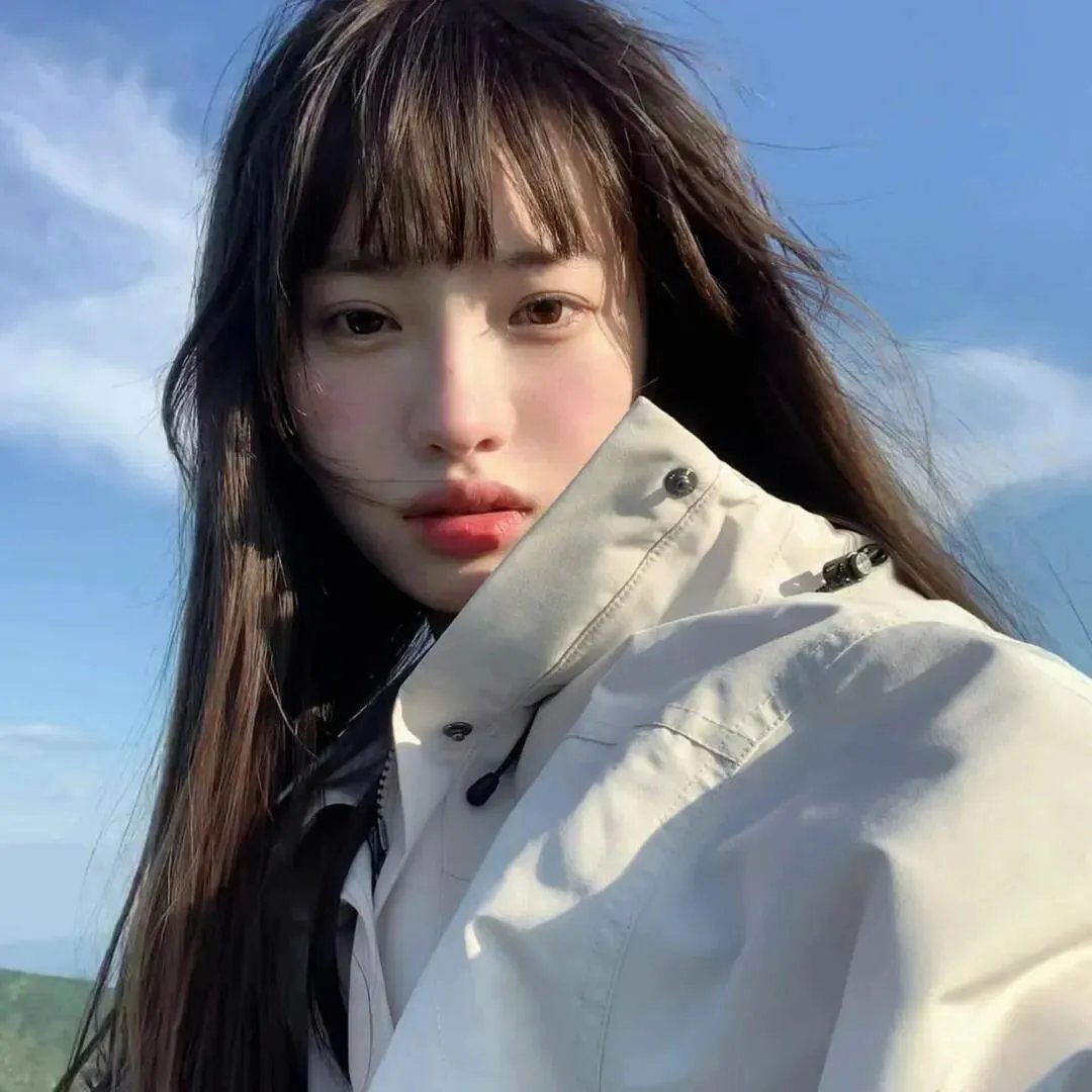 强大的首领