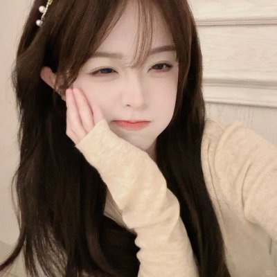 男人都是骗子