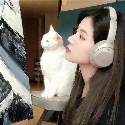 倾听不列颠