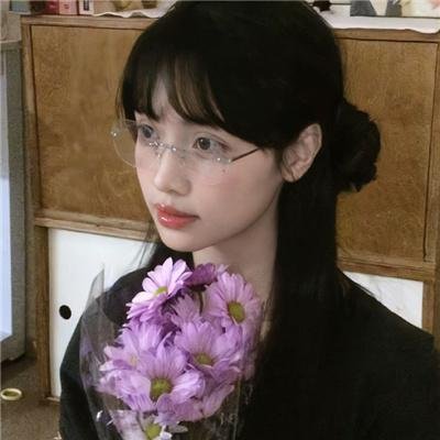 小樱桃
