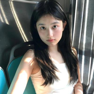 月黑风高
