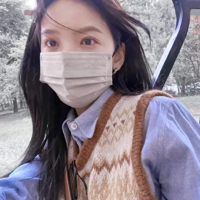 双面女蝎星
