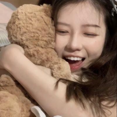 我恐怖的16岁花季