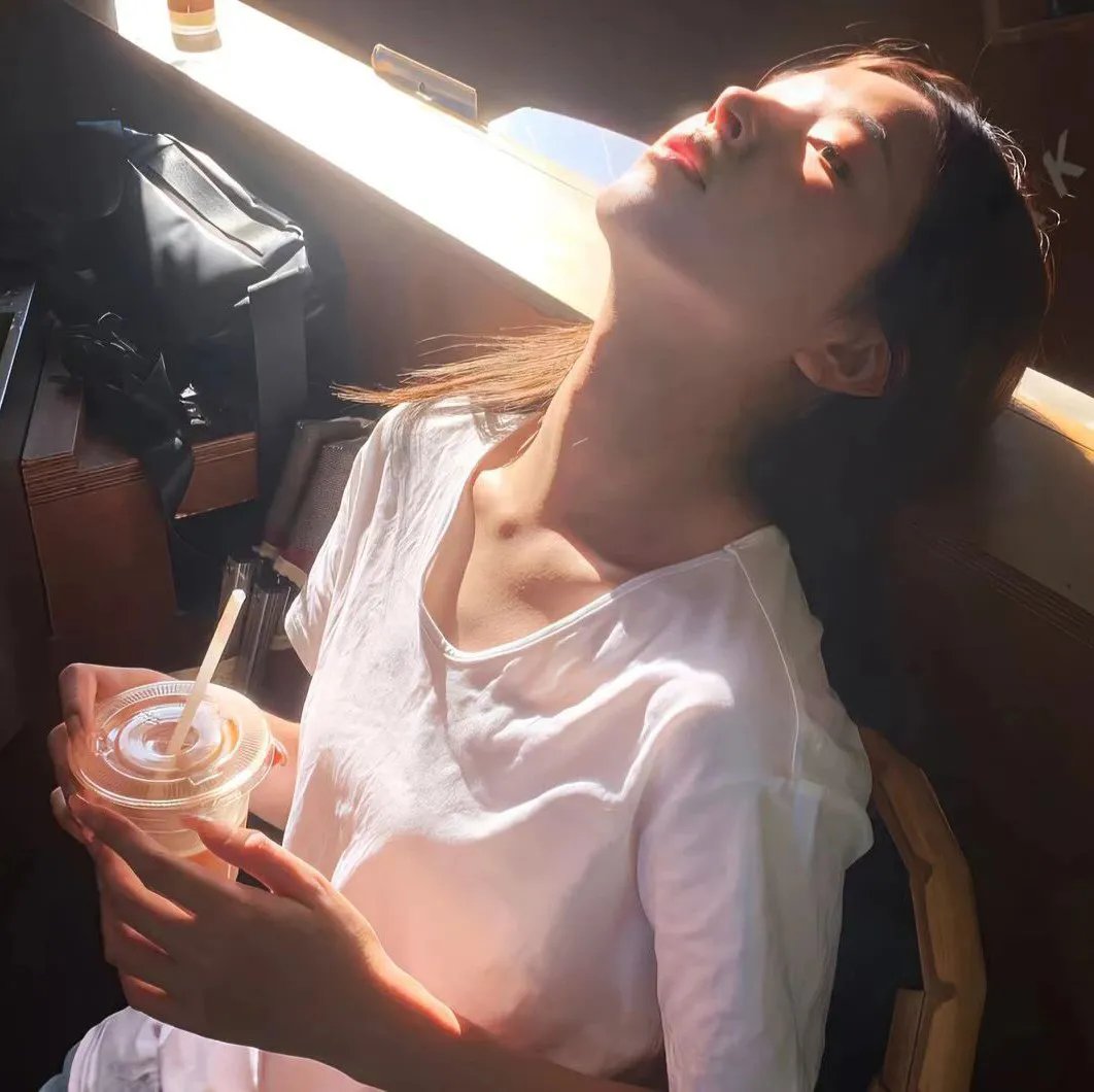 大雄与未来笔记