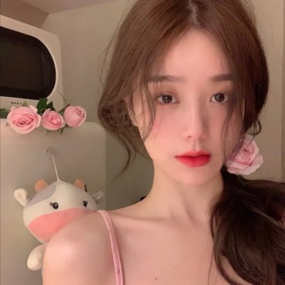 甄嬛爱不停