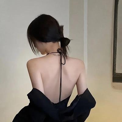 美丽比一比